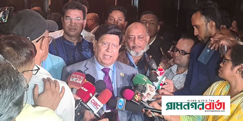 আগামীতে ভারতের সঙ্গে ভিসামুক্ত সম্পর্ক চায় বাংলাদেশ আগামীতে ভারতের সঙ্গে ভিসামুক্ত সম্পর্ক চায় বাংলাদেশ