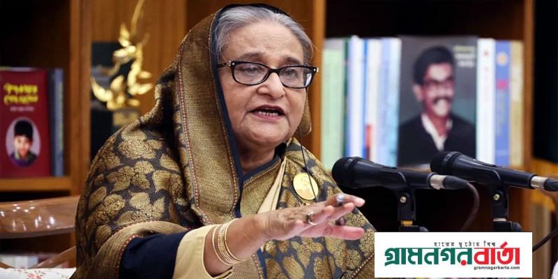 'আমেরিকা স্যাংশনও দেবে নিরাপত্তাও চাইবে, এটা কেমন কথা' 'আমেরিকা স্যাংশনও দেবে নিরাপত্তাও চাইবে, এটা কেমন কথা'