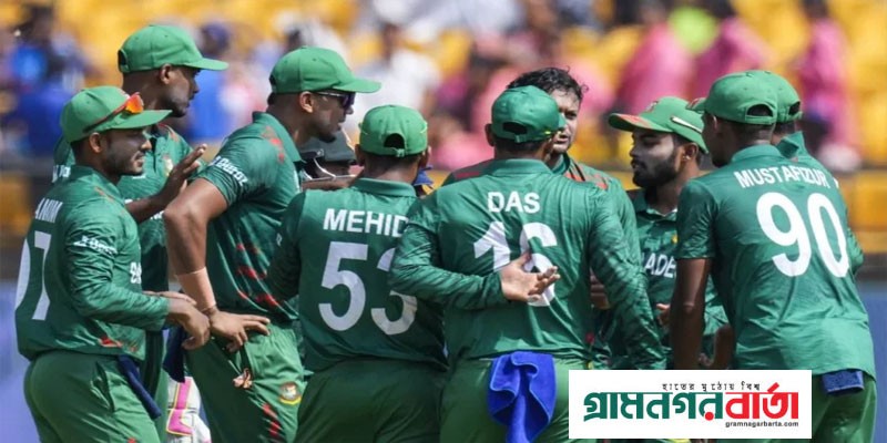 বাংলাদেশকে ১৫৭ রানের টার্গেট দিল আফগানিস্তান বাংলাদেশকে ১৫৭ রানের টার্গেট দিল আফগানিস্তান