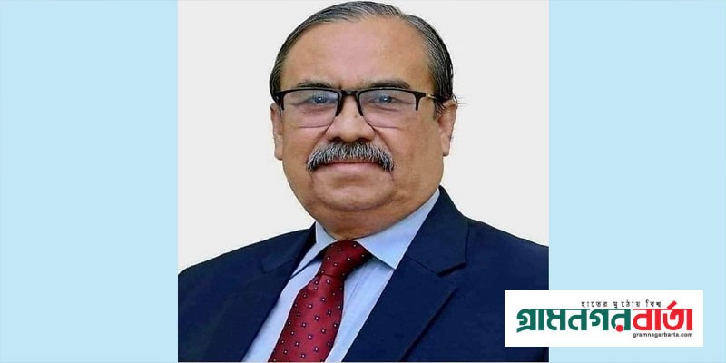 বিচারিক কার্যক্রম শুরু করলেন নতুন প্রধান বিচারপতি ওবায়দুল হাসান বিচারিক কার্যক্রম শুরু করলেন নতুন প্রধান বিচারপতি ওবায়দুল হাসান