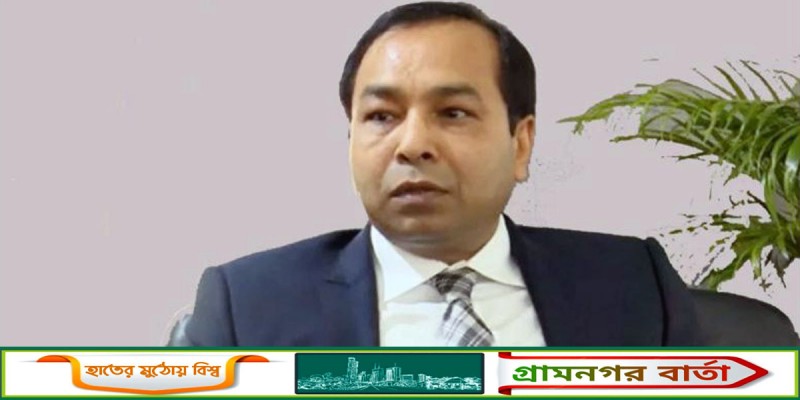 পি কে হালদারের ২২ বছরের কারাদণ্ড পি কে হালদারের ২২ বছরের কারাদণ্ড