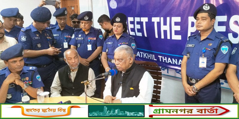 বিএনপি যতই আস্ফালন করুক, যথাসময়েই নির্বাচন হবে : স্বরাষ্ট্রমন্ত্রী বিএনপি যতই আস্ফালন করুক, যথাসময়েই নির্বাচন হবে : স্বরাষ্ট্রমন্ত্রী
