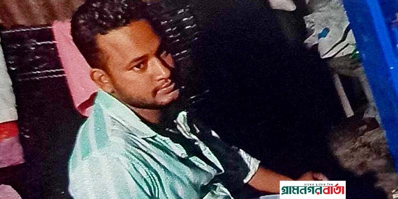 মুন্সীগঞ্জে স্ত্রীকে হত্যার পর নিজেই পুলিশকে খবর দিলেন স্বামী মুন্সীগঞ্জে স্ত্রীকে হত্যার পর নিজেই পুলিশকে খবর দিলেন স্বামী