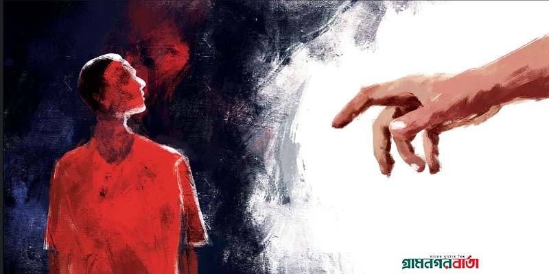 শিরোনামহীন- গোলাম কবির শিরোনামহীন- গোলাম কবির