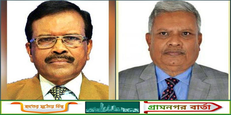 বিএনপি নেতা হাবিব-শাহজাহানসহ ১৫ জনের চার বছরের কারাদণ্ড বিএনপি নেতা হাবিব-শাহজাহানসহ ১৫ জনের চার বছরের কারাদণ্ড