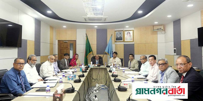 এক পরীক্ষায় সব বিশ্ববিদ্যালয়ে ভর্তি, অধ্যাদেশ জারির সুপারিশ এক পরীক্ষায় সব বিশ্ববিদ্যালয়ে ভর্তি, অধ্যাদেশ জারির সুপারিশ