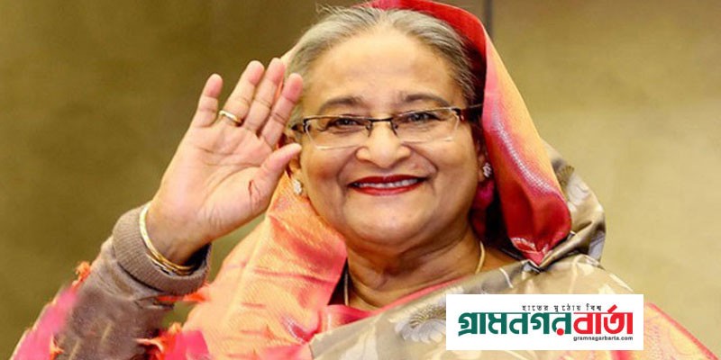 চার দিনের সফরে ব্রাসেলস যাচ্ছেন প্রধানমন্ত্রী চার দিনের সফরে ব্রাসেলস যাচ্ছেন প্রধানমন্ত্রী