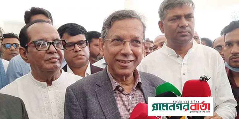 যারা সুষ্ঠু নির্বাচনের জন্য অপরিহার্য, তাদের জন্য গাড়ি কেনা হচ্ছে: আইনমন্ত্রী যারা সুষ্ঠু নির্বাচনের জন্য অপরিহার্য, তাদের জন্য গাড়ি কেনা হচ্ছে: আইনমন্ত্রী