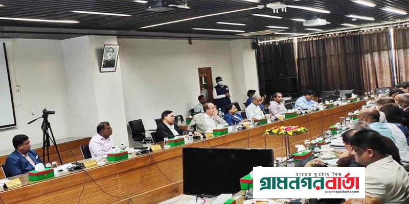 সুষ্ঠু ভোট আয়োজনে শতভাগ ক্ষমতা প্রয়োগ করবে ইসি সুষ্ঠু ভোট আয়োজনে শতভাগ ক্ষমতা প্রয়োগ করবে ইসি