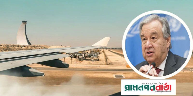 তাপমাত্রার সব রেকর্ড ছাড়িয়ে গেছে ২০২৩ সাল তাপমাত্রার সব রেকর্ড ছাড়িয়ে গেছে ২০২৩ সাল