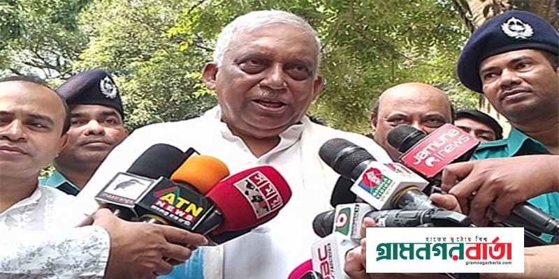 বাসার কোনো দরজা ভাঙা ও নির্যাতন করা হয়নি, এ্যানি আদালতে মিথ্যা বলেছেন বাসার কোনো দরজা ভাঙা ও নির্যাতন করা হয়নি, এ্যানি আদালতে মিথ্যা বলেছেন