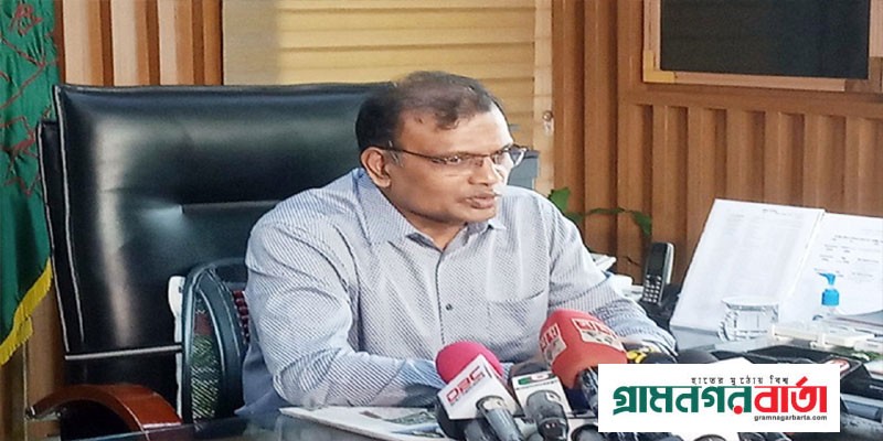 জাতীয় নির্বাচনের তফসিলের সময় জানালেন ইসি আনিছুর রহমান জাতীয় নির্বাচনের তফসিলের সময় জানালেন ইসি আনিছুর রহমান