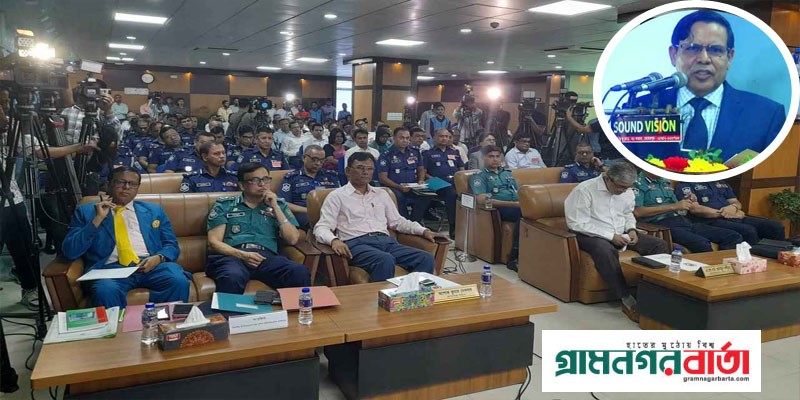সুষ্ঠু নির্বাচনের উদাহরণ সৃষ্টি করুন, কর্মকর্তাদের ইসি আহসান হাবিব সুষ্ঠু নির্বাচনের উদাহরণ সৃষ্টি করুন, কর্মকর্তাদের ইসি আহসান হাবিব