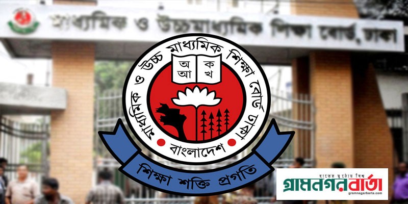 রোববার স্কুল-কলেজে ‘এক মিনিট শব্দহীন’ কর্মসূচি পালনের নির্দেশ রোববার স্কুল-কলেজে ‘এক মিনিট শব্দহীন’ কর্মসূচি পালনের নির্দেশ