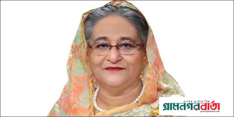 হাত ধোয়ার সামাজিক আন্দোলন বেগবানের আহ্বান প্রধানমন্ত্রীর হাত ধোয়ার সামাজিক আন্দোলন বেগবানের আহ্বান প্রধানমন্ত্রীর