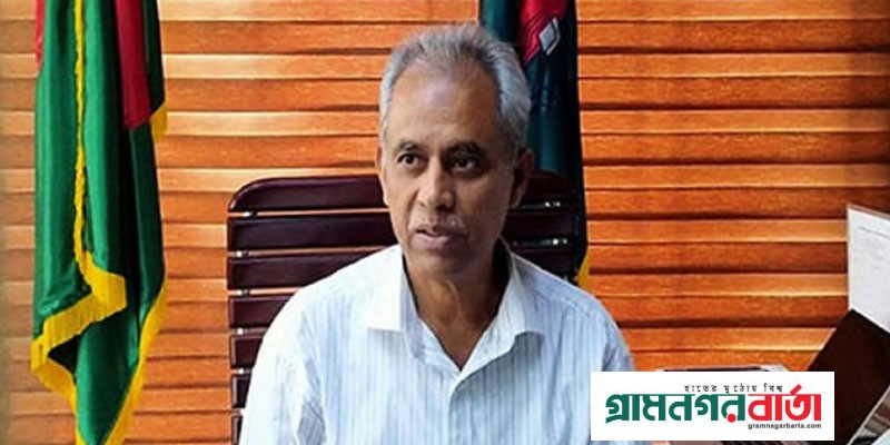 তফসিলের পর পুরনো মামলায় গ্রেপ্তার করলে হস্তক্ষেপ করবে ইসি তফসিলের পর পুরনো মামলায় গ্রেপ্তার করলে হস্তক্ষেপ করবে ইসি