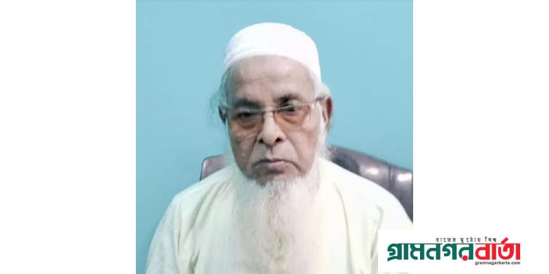 শ্রীনগরে মুক্তিযোদ্ধাকে হেনস্থা করার অভিযোগ শ্রীনগরে মুক্তিযোদ্ধাকে হেনস্থা করার অভিযোগ