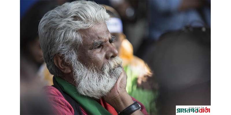 আজ গুণীজন মাসুম আজিজ এর প্রয়াণ দিবস আজ গুণীজন মাসুম আজিজ এর প্রয়াণ দিবস