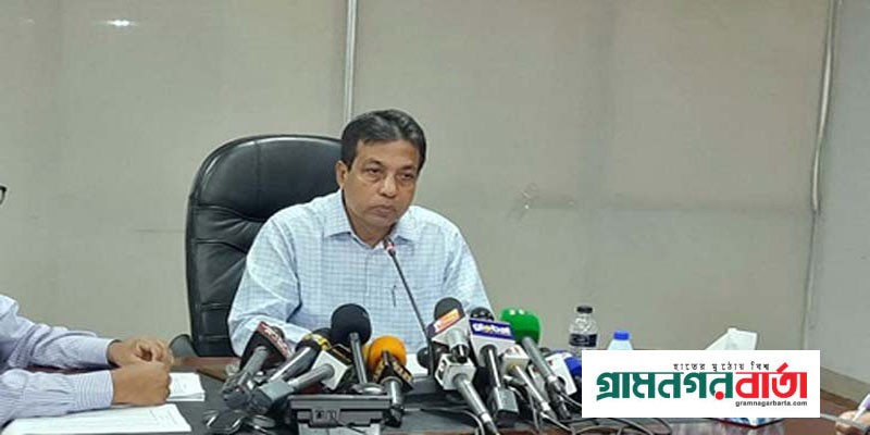 দেশে বর্তমানে মেয়াদোত্তীর্ণ গাড়ির সংখ্যা পাঁচ লাখেরও বেশি দেশে বর্তমানে মেয়াদোত্তীর্ণ গাড়ির সংখ্যা পাঁচ লাখেরও বেশি