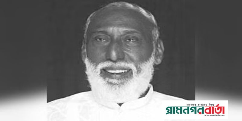 চলচ্চিত্র পরিচালক-প্রযোজক শফী বিক্রমপুরী আর নেই চলচ্চিত্র পরিচালক-প্রযোজক শফী বিক্রমপুরী আর নেই