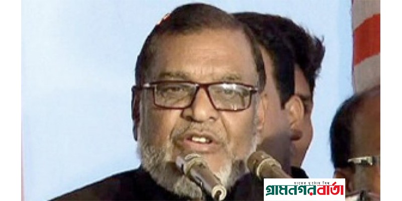 নির্বাচনের আগে দেশে অবৈধ অস্ত্রের প্রবেশ ঠেকানোর নির্দেশ নির্বাচনের আগে দেশে অবৈধ অস্ত্রের প্রবেশ ঠেকানোর নির্দেশ