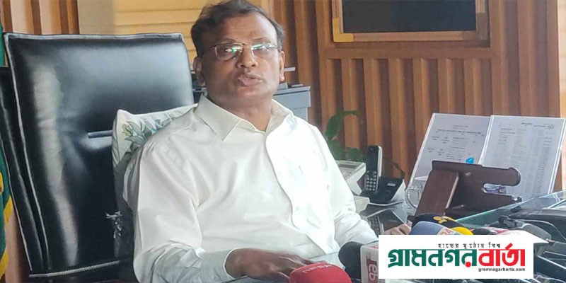 রাজনৈতিক সমঝোতা হলে পরিস্থিতি এক রকম, না হলে ভিন্ন রাজনৈতিক সমঝোতা হলে পরিস্থিতি এক রকম, না হলে ভিন্ন