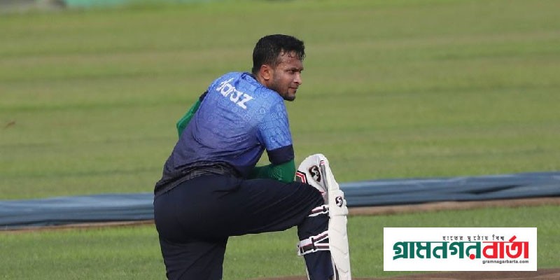 ভারতের বিরুদ্ধে টস জিতে ব্যাটিংয়ে বাংলাদেশ, নেই সাকিব ভারতের বিরুদ্ধে টস জিতে ব্যাটিংয়ে বাংলাদেশ, নেই সাকিব