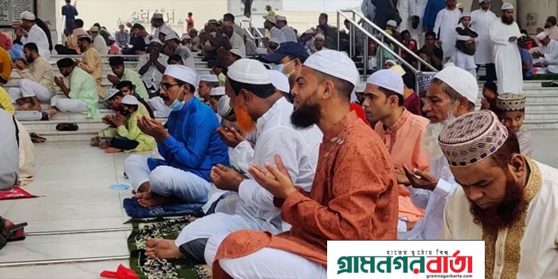 ফিলিস্তিনিদের জন্য সারাদেশের মসজিদে মসজিদে দোয়া ফিলিস্তিনিদের জন্য সারাদেশের মসজিদে মসজিদে দোয়া
