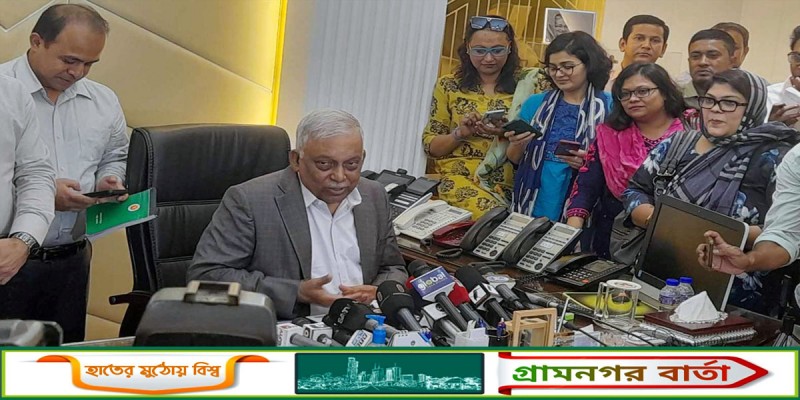 বিএনপির কর্মসূচিতে রাস্তা বন্ধ হবে কিনা জানতে চেয়েছেন রাষ্ট্রদূত বিএনপির কর্মসূচিতে রাস্তা বন্ধ হবে কিনা জানতে চেয়েছেন রাষ্ট্রদূত