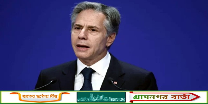মধ্যপ্রাচ্যে মার্কিন বাহিনীর ওপর হামলা হলে প্রতিশোধ নেবে যুক্তরাষ্ট্র মধ্যপ্রাচ্যে মার্কিন বাহিনীর ওপর হামলা হলে প্রতিশোধ নেবে যুক্তরাষ্ট্র