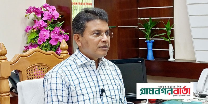 ২৮ অক্টোবর রাজনৈতিক দলের কর্মসূচী নিয়ে যা বললেন ডিএমপি কমিশনার ২৮ অক্টোবর রাজনৈতিক দলের কর্মসূচী নিয়ে যা বললেন ডিএমপি কমিশনার