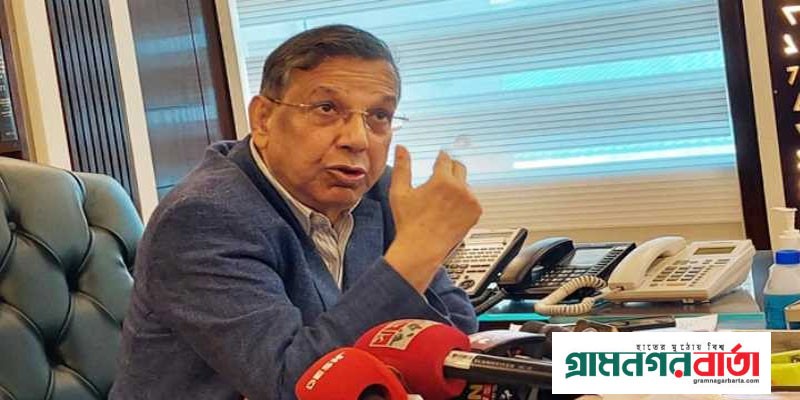 তফসিল ঘোষণা থেকে এ সরকারই নির্বাচনকালীন সরকার তফসিল ঘোষণা থেকে এ সরকারই নির্বাচনকালীন সরকার