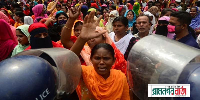 বাংলাদেশে নির্বাচনের আগে সরকারকে অবশ্যই নির্যাতন বন্ধ করতে হবে বাংলাদেশে নির্বাচনের আগে সরকারকে অবশ্যই নির্যাতন বন্ধ করতে হবে
