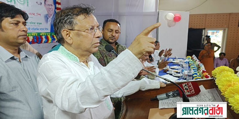 আন্দোলন রাজনৈতিক দলের অধিকার, বিশৃঙ্খলা করলে ব্যবস্থা: আইনমন্ত্রী আন্দোলন রাজনৈতিক দলের অধিকার, বিশৃঙ্খলা করলে ব্যবস্থা: আইনমন্ত্রী