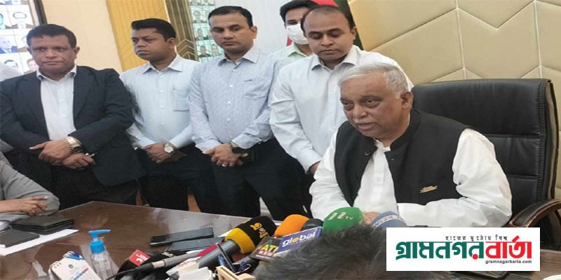 সহিংসতার দায় বিএনপি নেতারা এড়াতে পারবেন কি না, স্বরাষ্ট্রমন্ত্রীর প্রশ্ন সহিংসতার দায় বিএনপি নেতারা এড়াতে পারবেন কি না, স্বরাষ্ট্রমন্ত্রীর প্রশ্ন