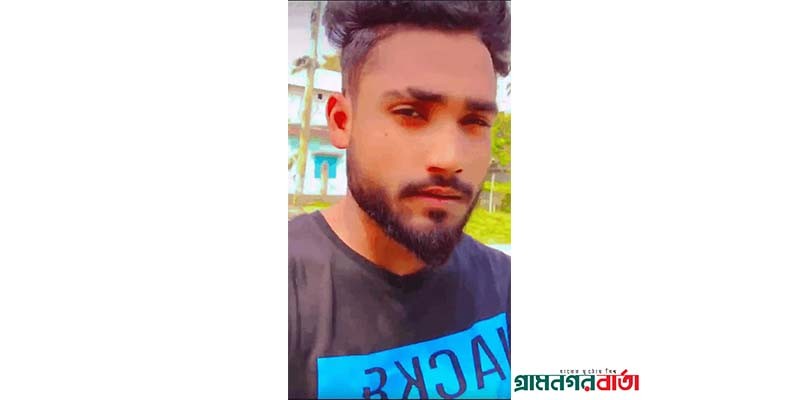 শ্রীনগরের সালাম-আলম গ্রুপের শীর্ষ সন্ত্রাসী কাউসার গ্রেপ্তার শ্রীনগরের সালাম-আলম গ্রুপের শীর্ষ সন্ত্রাসী কাউসার গ্রেপ্তার
