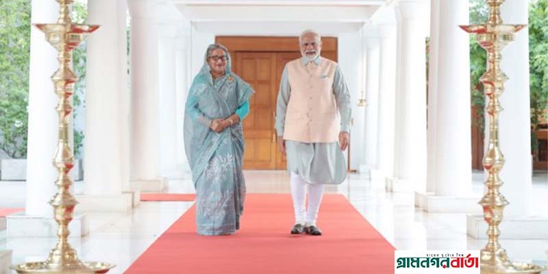 আগামীকাল আখাউড়া-আগরতলা রেলপ্রকল্প উদ্বোধন করবেন শেখ হাসিনা ও নরেন্দ্র মোদি আগামীকাল আখাউড়া-আগরতলা রেলপ্রকল্প উদ্বোধন করবেন শেখ হাসিনা ও নরেন্দ্র মোদি