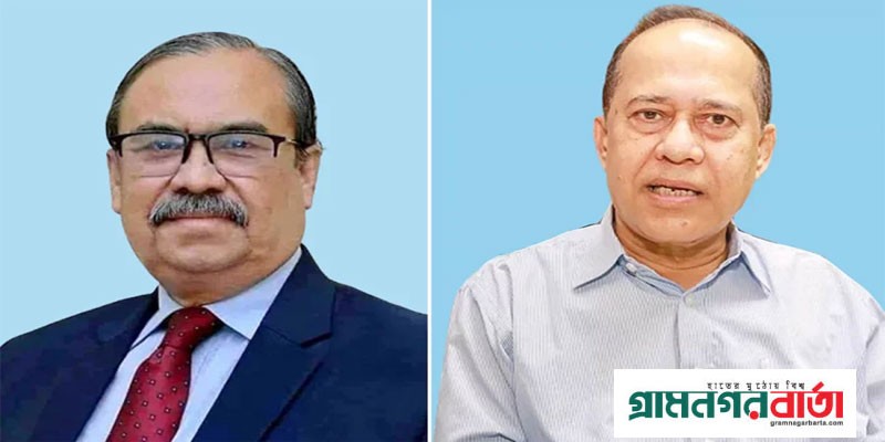 প্রধান বিচারপতির সঙ্গে বুধবার বৈঠক করবে নির্বাচন কমিশন প্রধান বিচারপতির সঙ্গে বুধবার বৈঠক করবে নির্বাচন কমিশন