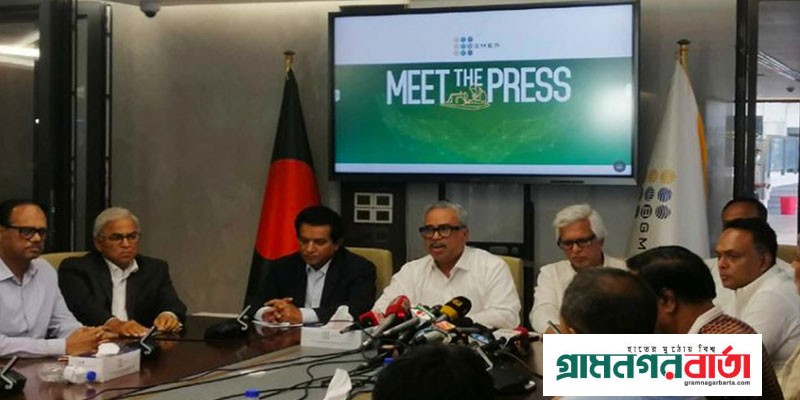 পোশাক শ্রমিকদের নতুন মজুরি বোর্ড নভেম্বরে, কার্যকর ডিসেম্বরে পোশাক শ্রমিকদের নতুন মজুরি বোর্ড নভেম্বরে, কার্যকর ডিসেম্বরে