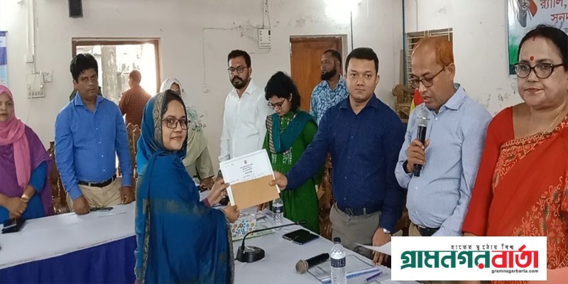 সিরাজদিখানে যথাযোগ্য মর্যাদায় জাতীয় যুব দিবস পালিত সিরাজদিখানে যথাযোগ্য মর্যাদায় জাতীয় যুব দিবস পালিত