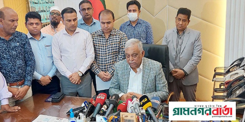 শর্তহীনভাবে সংলাপে বসতে সরকার প্রস্তুত: ব্রিটিশ হাই কমিশনারকে স্বরাষ্ট্রমন্ত্রী শর্তহীনভাবে সংলাপে বসতে সরকার প্রস্তুত: ব্রিটিশ হাই কমিশনারকে স্বরাষ্ট্রমন্ত্রী