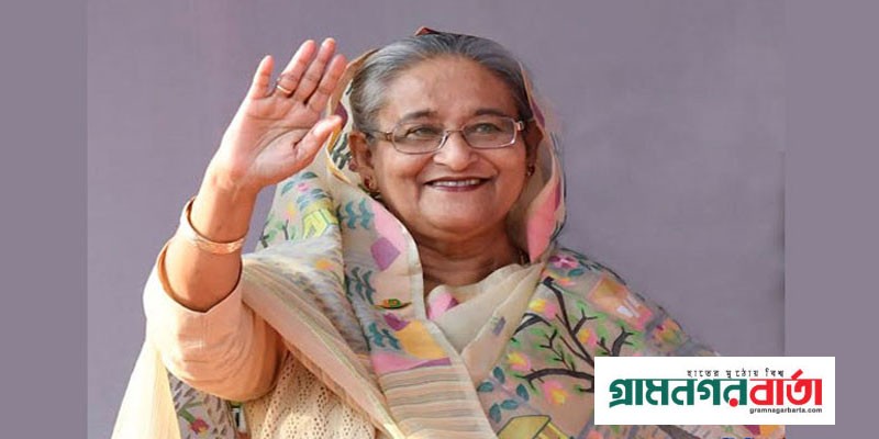 খুলনার জনসভার নির্ধারিত তারিখ আবারও পরিবর্তন খুলনার জনসভার নির্ধারিত তারিখ আবারও পরিবর্তন