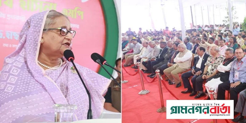 সাংবাদিক ও পুলিশকে মাটিতে ফেলে পিটিয়েছে হামলাকারীদের শাস্তি পেতেই হবে সাংবাদিক ও পুলিশকে মাটিতে ফেলে পিটিয়েছে হামলাকারীদের শাস্তি পেতেই হবে