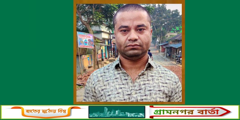 ২৮ অক্টোবর পুলিশ হত্যায় ‘সরাসরি জড়িত’ আপন গ্রেফতার ২৮ অক্টোবর পুলিশ হত্যায় ‘সরাসরি জড়িত’ আপন গ্রেফতার