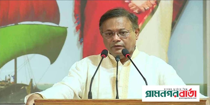 সাংবাদিকদের জন্য শেখ হাসিনার সহায়তা নজিরবিহীন সাংবাদিকদের জন্য শেখ হাসিনার সহায়তা নজিরবিহীন