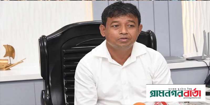 ২৮ অক্টোবরের ঘটনায় বাকিদের শিগগিরই আইনের আওতায় আনা হবে: ডিবিপ্রধান ২৮ অক্টোবরের ঘটনায় বাকিদের শিগগিরই আইনের আওতায় আনা হবে: ডিবিপ্রধান