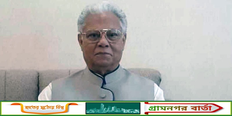 বিএনপির ভাইস চেয়ারম্যান আলতাফ চৌধুরী আটক বিএনপির ভাইস চেয়ারম্যান আলতাফ চৌধুরী আটক