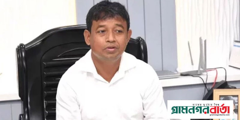 যারা আগুন লাগিয়েছে, তাদের অনেকের নাম পাওয়া গেছে: ডিবি প্রধান যারা আগুন লাগিয়েছে, তাদের অনেকের নাম পাওয়া গেছে: ডিবি প্রধান