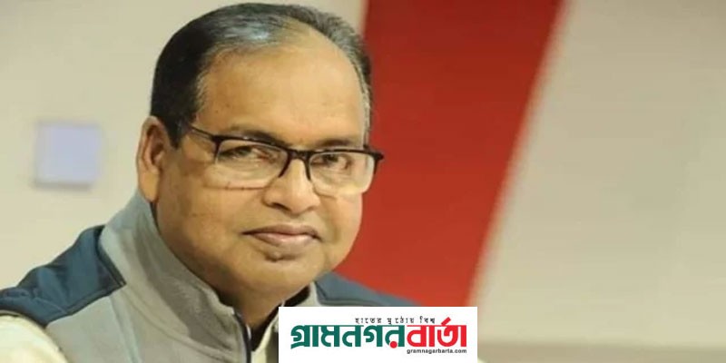 বিএনপি ভাইস চেয়ারম্যান শামসুজ্জামান দুদুকে তুলে নেওয়ার অভিযোগ বিএনপি ভাইস চেয়ারম্যান শামসুজ্জামান দুদুকে তুলে নেওয়ার অভিযোগ