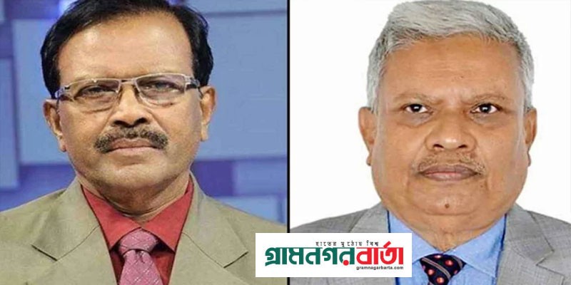 কারাদণ্ডপ্রাপ্ত বিএনপি নেতা হাবিব-শাহজাহানসহ ৫ জন কারাগারে কারাদণ্ডপ্রাপ্ত বিএনপি নেতা হাবিব-শাহজাহানসহ ৫ জন কারাগারে